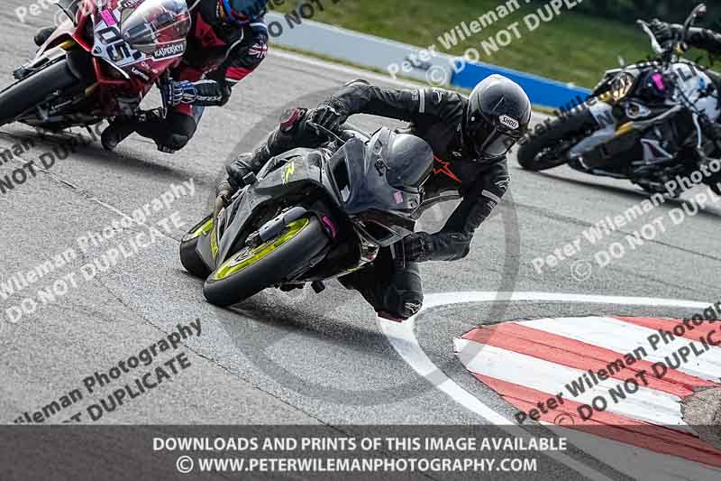 donington no limits trackday;donington park photographs;donington trackday photographs;no limits trackdays;peter wileman photography;trackday digital images;trackday photos